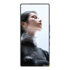 Nubia RedMagic 11 Pro 12/256Gb (международная версия)